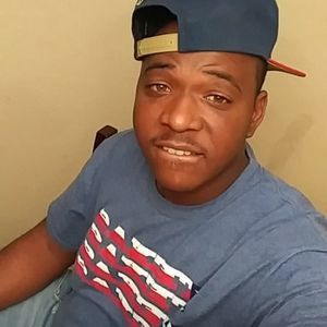 Meet your Posher, Graylyn